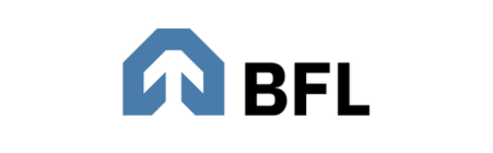 Praca BFL Bewehrung- und Fertigteilewerk Laar GmbH