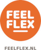 Feel Flex 