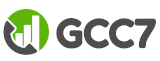 GCC7 Services Ltd