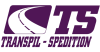 Praca TRANSPIL SPEDITION