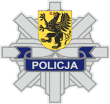 Komenda Wojewódzka Policji w Gdańsku