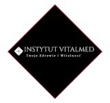 Instytut VitalMED - zdrowy styl życia i witalność