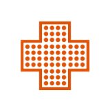 Praca Zbyrad Spółka Jawna