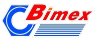 BIMEX sp. jawna