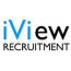 iView Recruitment Sp. z o.o.