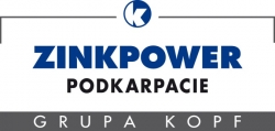 ZinkPower Podkarpacie Sp. z o.o.