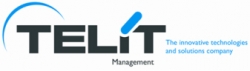 Telit Management Sp. z o.o.