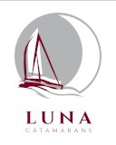 LUNA CATAMARANS