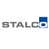 Stalco Industries Sp. z o.o.