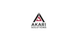 Akari Solutions Sp. z o.o.