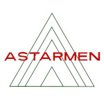 Praca ASTARMEN SP. Z O.O.