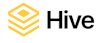 Praca Hive Technologies GmbH