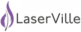 LaserVille - sieć salonów depilacji laserowej