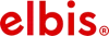 Praca ELBIS SPÓŁKA Z OGRANICZONĄ ODPOWIEDZIALNOŚCIĄ