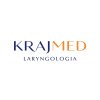 Praca Krajmed Laryngologia