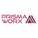 PrismaWorx Sp. z o.o.