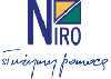 Niro Sp. z o.o.