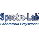 Spectro-Lab Sp. z o.o.