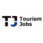 Praca  Tourism Jobs Work around the world