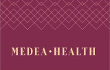Medea Health
