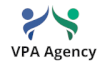 VPA RECRUITMENT AGENCY sp. z o.o