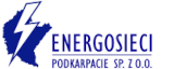 Praca ENERGOSIECI PODKARPACIE Sp. z o.o.