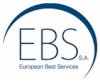 Praca EBS Spółka Akcyjna