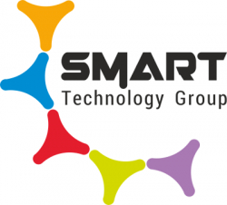 Smart Technology Group Sp. z o.o.