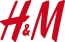 H&M Logistics