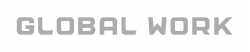 Praca Global Work Sp. z o.o.