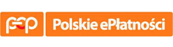 Centrum Rozliczeń Elektronicznych  Polskie ePłatności S.A.