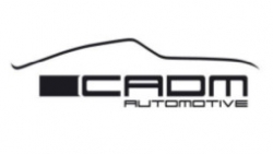 CADM Automotive Sp. z o.o