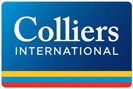 Colliers Poland sp. z o.o.