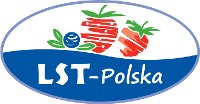 LST-Polska Sp. z o.o.