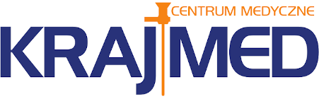 Praca Krajmed Centrum Medyczne