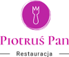 Praca Restauracja Piotruś Pan