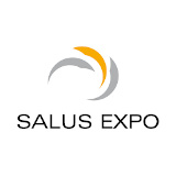 Praca SALUS EXPO Spółka z ograniczoną odpowiedzialnością