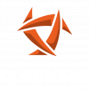 Praca ClawRock Sp zoo/Sp. Komandytowa