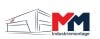Praca MM Industriemontage.de