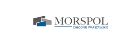 Praca Chłodnie Warszawskie Morspol S.A.