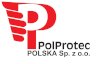 Praca PolProtec Polska Sp. z o.o.