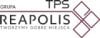 Praca TPS SPÓŁKA Z OGRANICZONĄ ODPOWIEDZIALNOŚCIĄ SPÓŁKA KOMANDYTOWA
