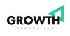 Praca Growth Recruiting Matthias Kalischuk Ltd.