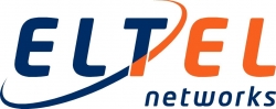 Eltel Networks S.A.