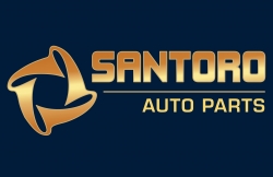 Santoro S.J. 