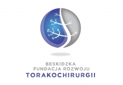 Beskidzka Fundacja Rozwoju Torakochirurgii