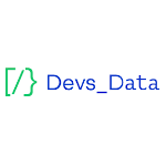 Praca DevsData LLC Praca DevsData LLC