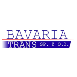 Praca BAVARIA-TRANS SP. Z O.O.