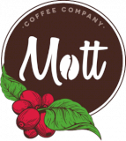 Mott Coffee Company Sp. z o.o.