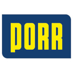 Praca PORR S.A. Praca PORR S.A.